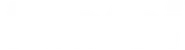 Plefsi