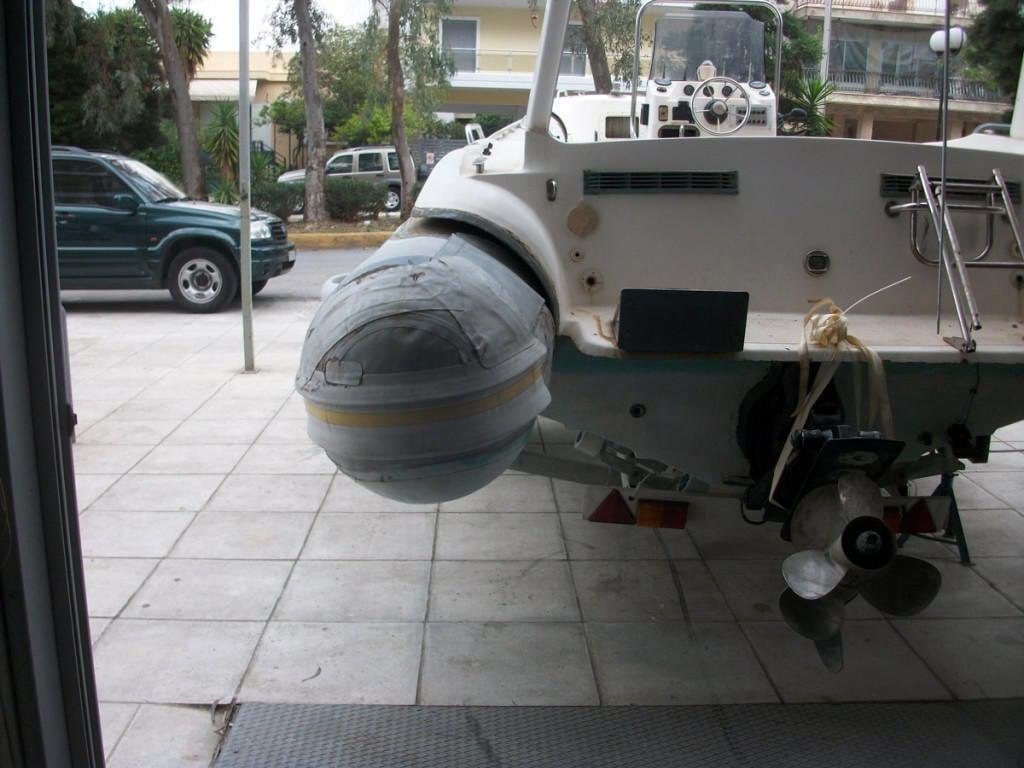 allagi_aerothalamou_se_foyskoto_skafos_mostro_6.41m