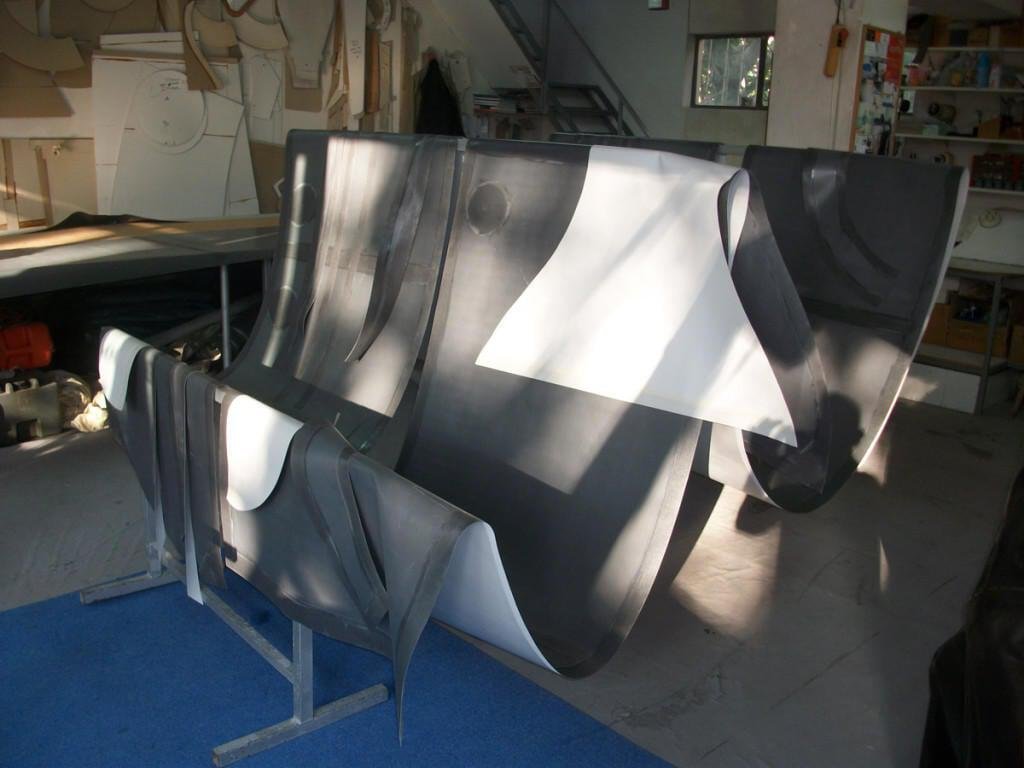 allagi_aerothalamou_se_foyskoto_skafos_mostro_6.41m