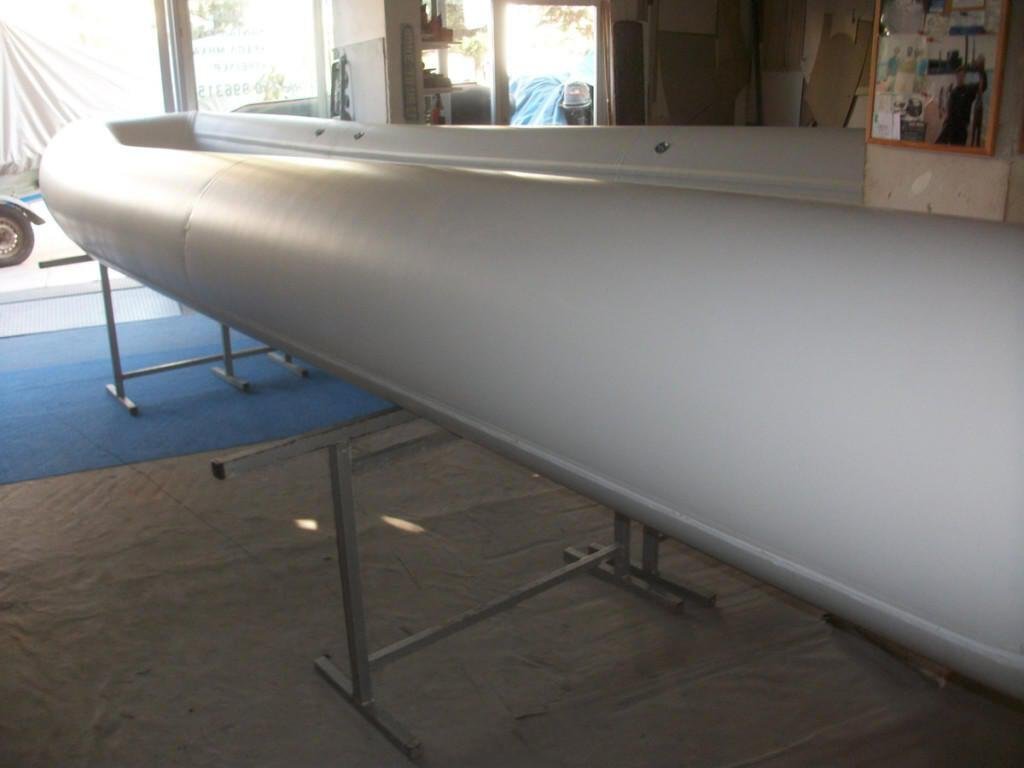allagi_aerothalamou_se_foyskoto_skafos_mostro_6.41m