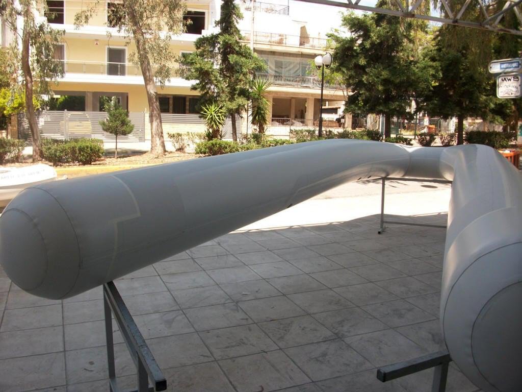 allagi_aerothalamou_se_foyskoto_skafos_mostro_6.41m
