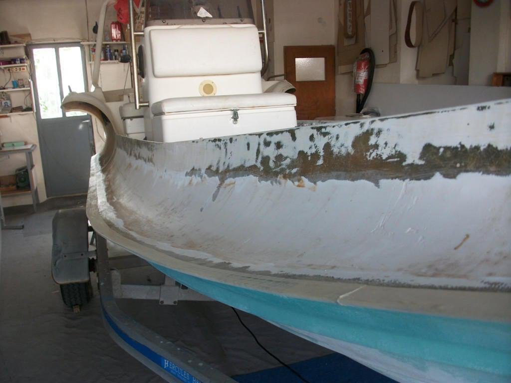 allagi_aerothalamou_se_foyskoto_skafos_mostro_6.41m