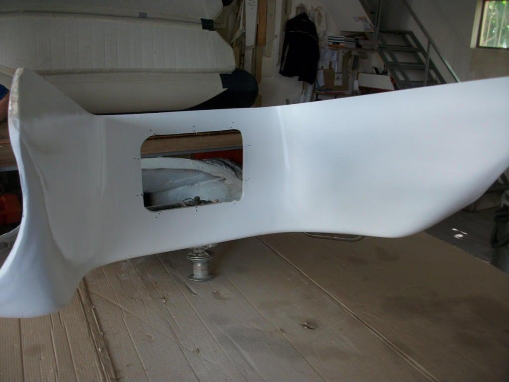 allagi_aerothalamou_se_foyskoto_skafos_mostro_6.41m