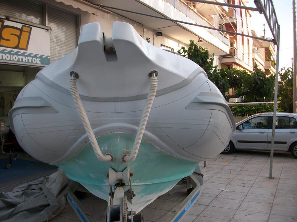 allagi_aerothalamou_se_foyskoto_skafos_mostro_6.41m