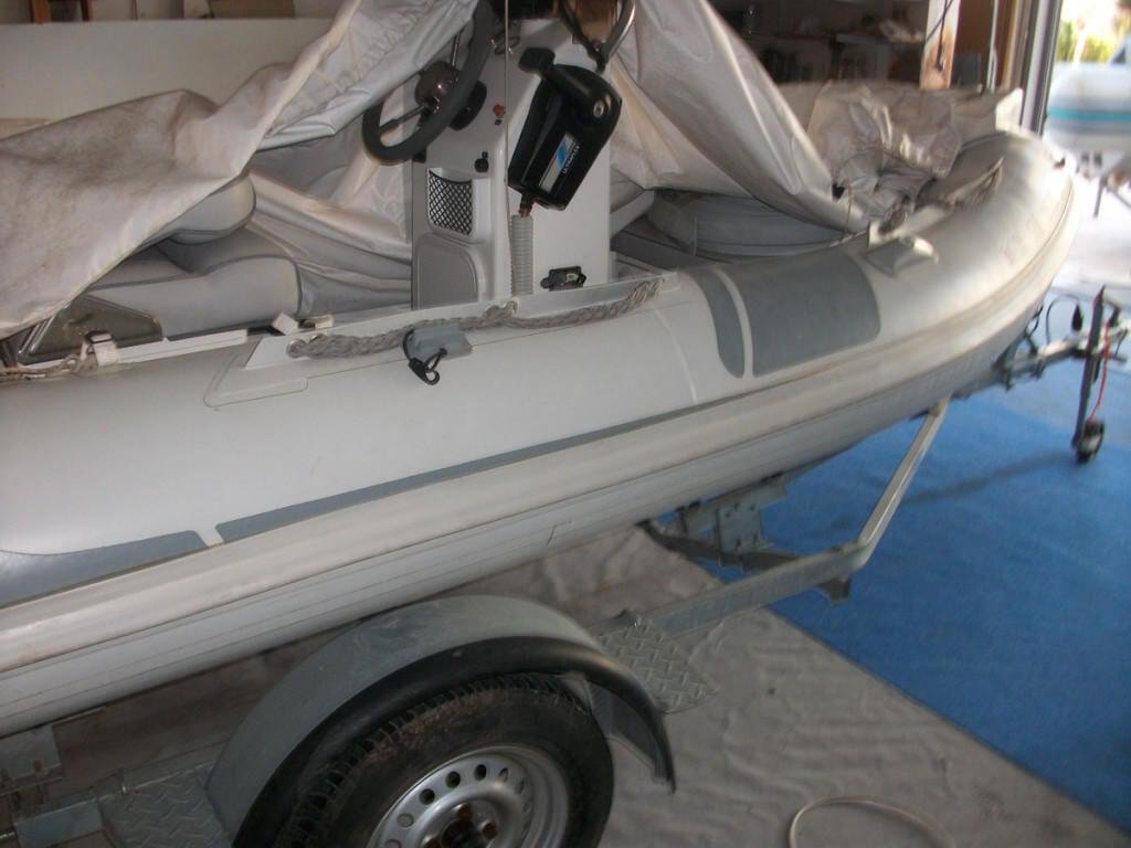 Antikatastasi_kimatothraysti_se_fouskoto_skafos_Plefsi_360m