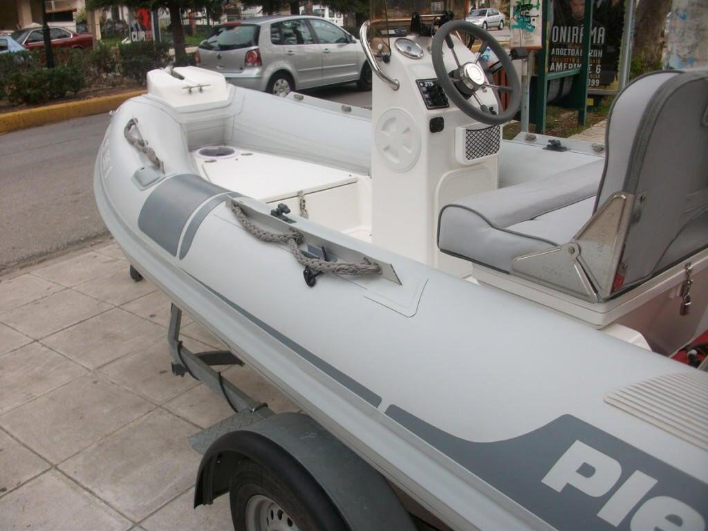 Antikatastasi_kimatothraysti_se_fouskoto_skafos_Plefsi_360m