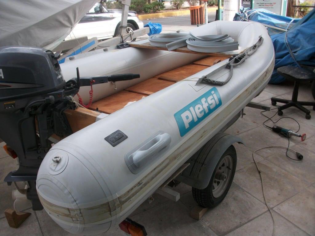 Allagi_kymatothrausti_se_fouskoto_skafos_plefsi_3.60m