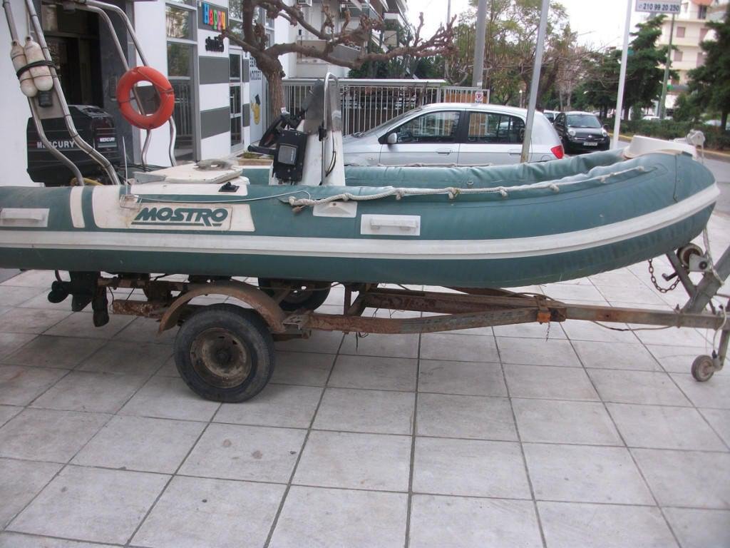 Enisxisi_aerothalamou_se_fouskoto_skafos_mostro