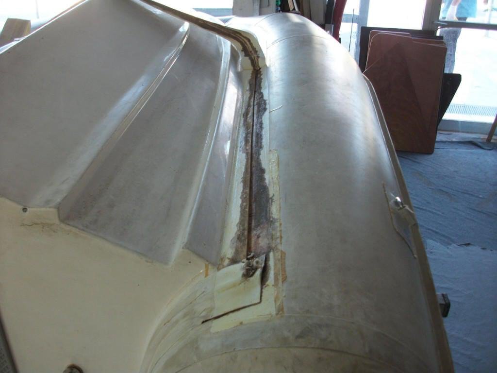 Kolima_eksoterikis_tainias_steagnopoisis_se_fouskoto _skafos_typou_PVC