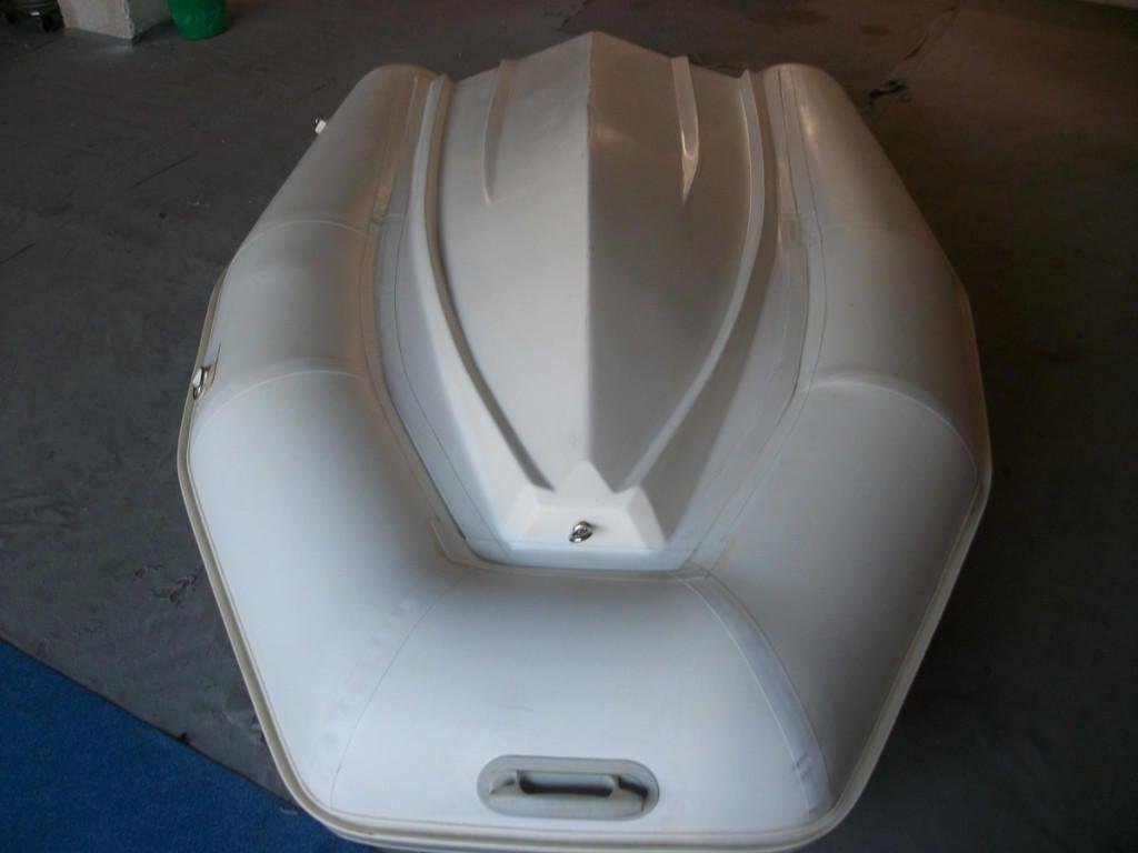 Kolima_eksoterikis_tainias_steagnopoisis_se_fouskoto _skafos_typou_PVC