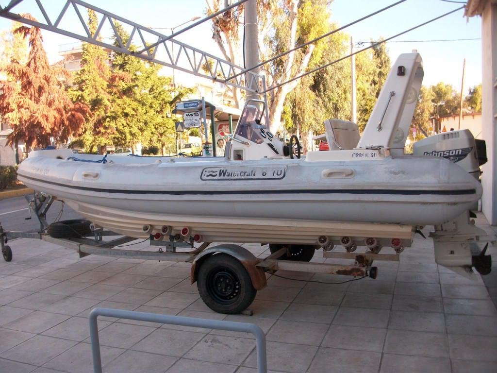 Allagi_aerothalamou_se_fouskoto_skafos_Watercraft_610