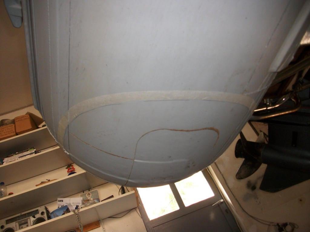 Enisxisi_aerothalamou_se_fouskoto_skafos_Asso