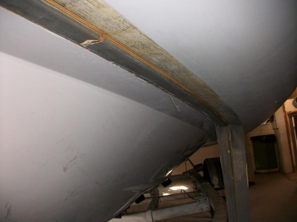 Enisxisi_aerothalamou_se_fouskoto_skafos_Asso
