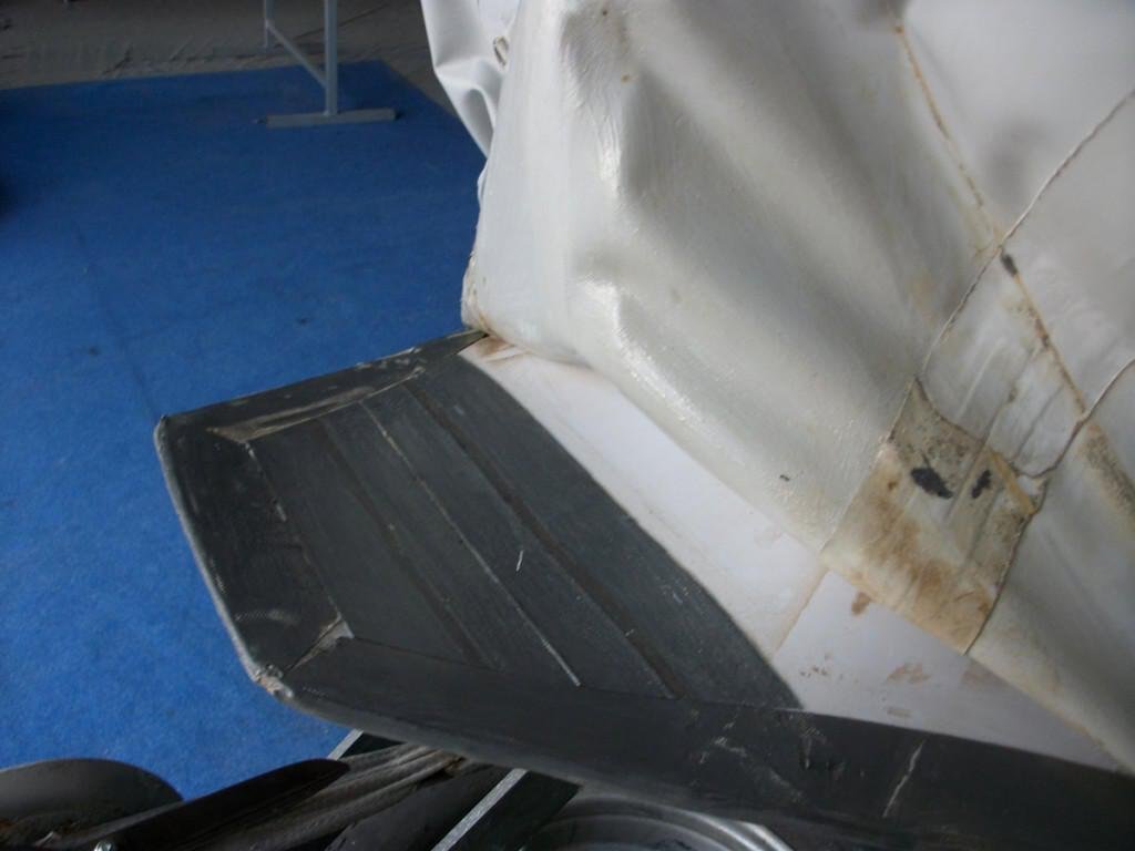 Enisxisi_aerothalamou_se_fouskoto_skafos_Asso