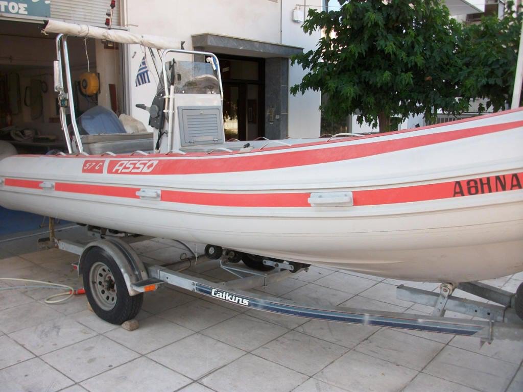 Enisxisi_aerothalamou_se_fouskoto_skafos_Asso