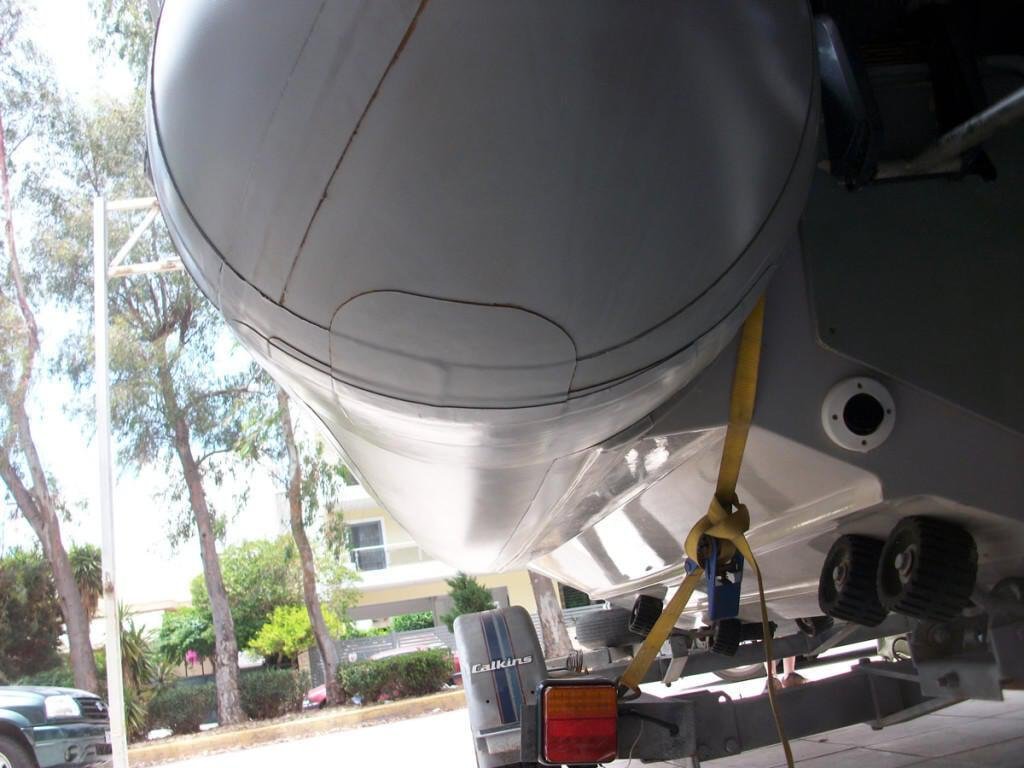 Enisxisi_aerothalamou_se_fouskoto_skafos_Asso