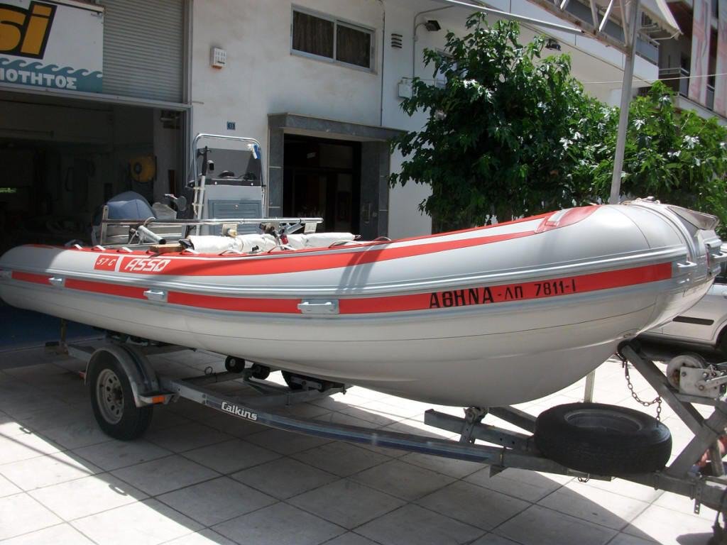 Enisxisi_aerothalamou_se_fouskoto_skafos_Asso