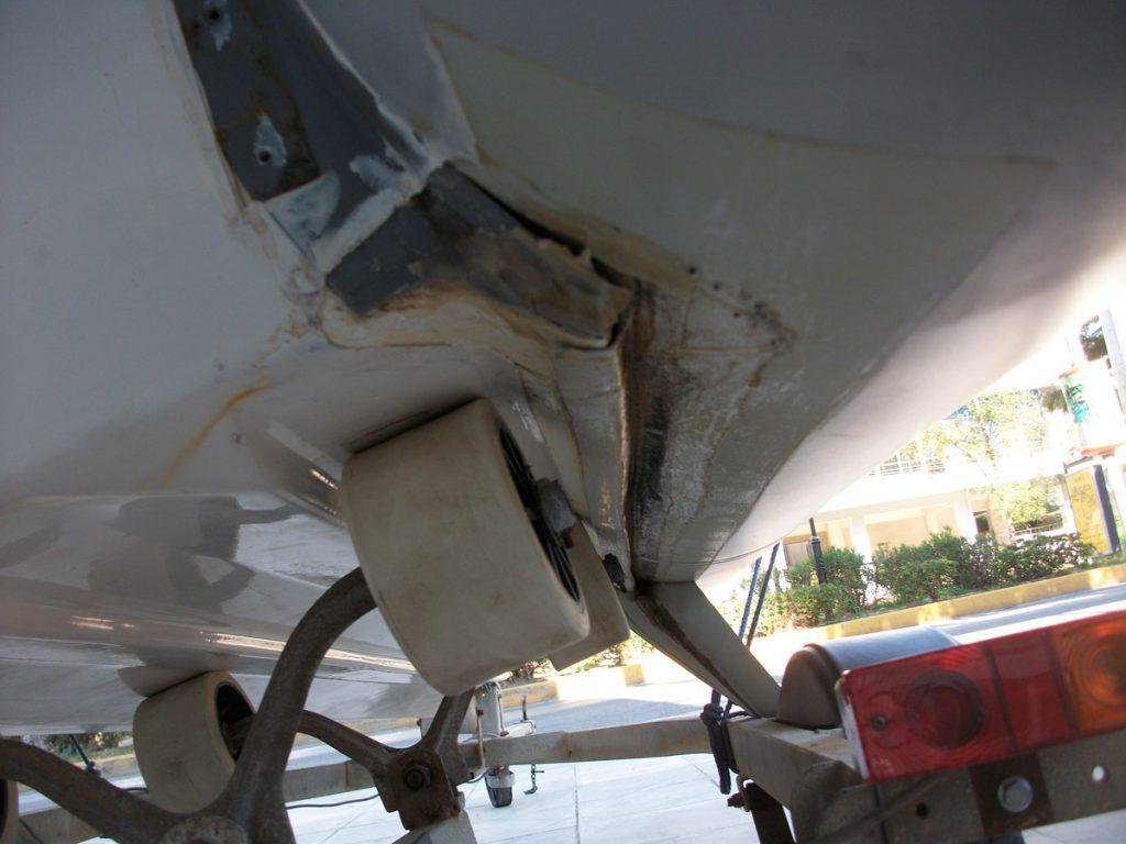 Kollima_aerothalamoy_pano _se_gastra