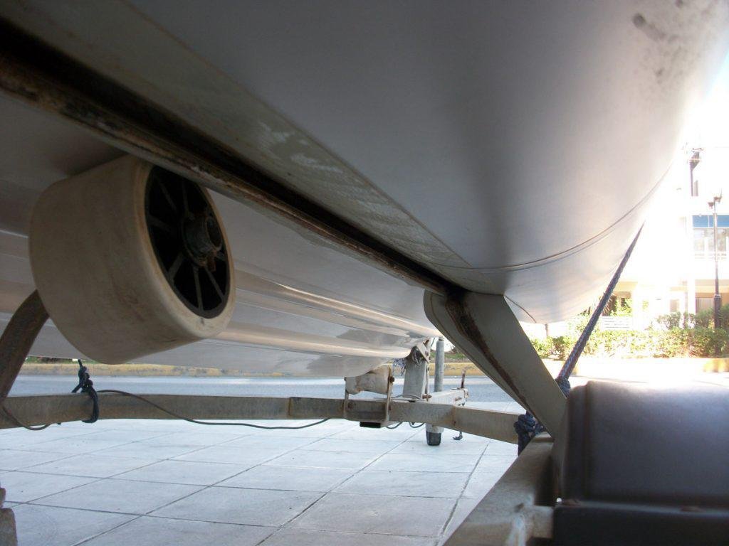 Kollima_aerothalamoy_pano _se_gastra