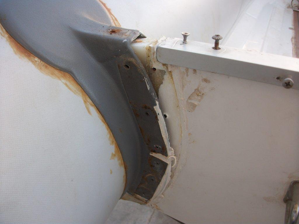 Kollima_aerothalamoy_pano _se_gastra