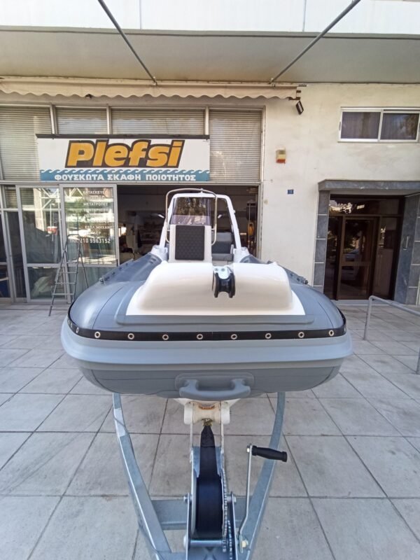 Plefsi 4.95 - Image 14