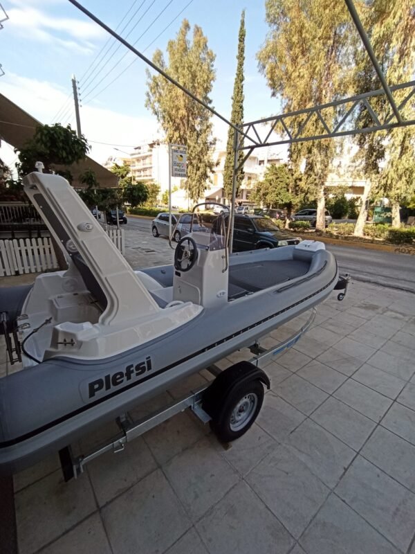 Plefsi 4.95 - Image 15