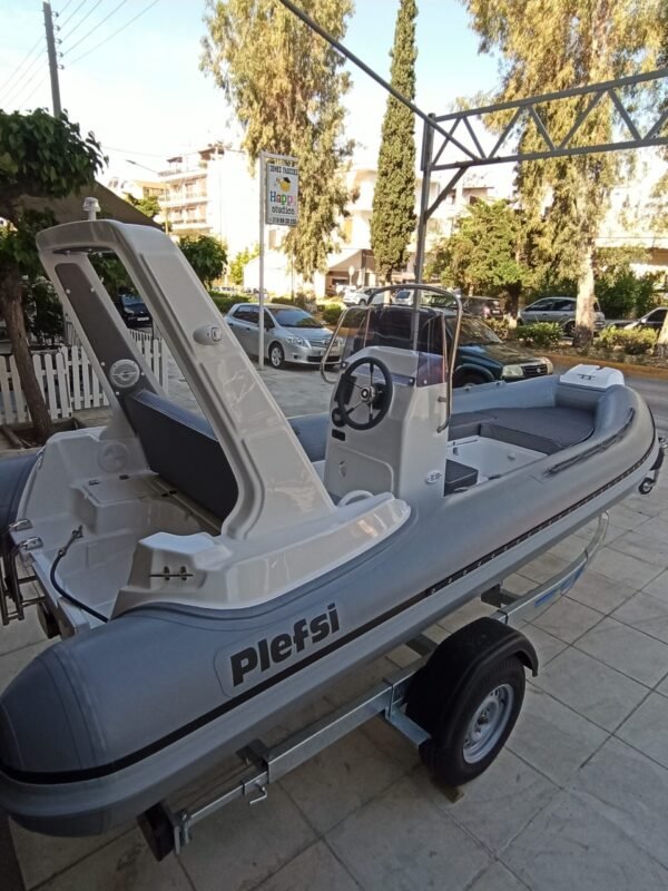 Plefsi 4.95 - Image 18