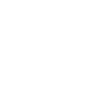 trade trade